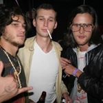 Josh Steadman - Instagram Profile Picture of Josh Steadman (@pnw_hypebeast) on Instagram