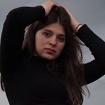 Profile Picture of Brenda lugo (@blugofoto54) on Instagram