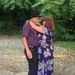 Profile Picture of Jeanette Basinger (@jeanettebasinge) on Pinterest