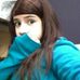 Profile Picture of Alexandria Sands Quinn (@alexis.lyle.58) on Facebook