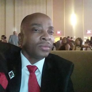 Profile Picture of Antonio Speed (@antonio.speed.520) on Facebook