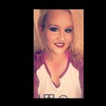 Profile Picture of LADONNA BLAIR (@ladonnablair26) on Instagram