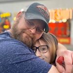 Profile Picture of Jody Venable (@thejodyv) on Instagram