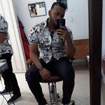 Profile Picture of Pedro Carvajal (@pedro.carvajal.92351) on Instagram