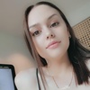 Profile Picture of hannah.streeter01 (@@hannah.rs01) on Tiktok