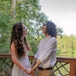 Profile Picture of 𝓛𝓲𝓪𝓷𝓪 𝓛𝔂𝓷𝓷 𝓒𝓪𝓻𝓫𝓸𝓷𝓮 (@stargaze326) on Instagram