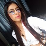 Profile Picture of Morera Michel (@morera.m0) on Instagram