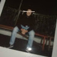 Profile Picture of Bryan Rubio (@bryan-rubio-29) on Quora