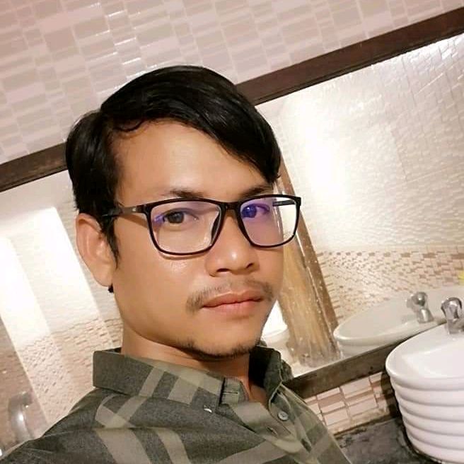 cheamalbert - Tiktok Profile Picture of cheamalbert (@cheamalbert) on Tiktok