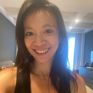 Profile Picture of Amanda Tsai (@amanda_lingyi) on Instagram
