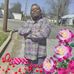 Profile Picture of Kendall Moore (@kendall.moore.3998) on Facebook