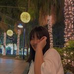 Profile Picture of 陳盈芳 （17） (@yingfang3) on Instagram