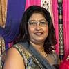 Profile Picture of Mala Singh (@@malasingh849) on Tiktok