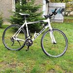 Sarah Thiede - Instagram Profile Picture of Sarah Thiede (@sarah.thiede.754) on Instagram