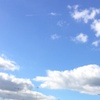 Profile Picture of Adam Burnside (@@adamburnside) on Tiktok
