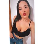 Profile Picture of Marley Natasha (@marley_natasha_546) on Instagram