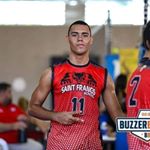 Profile Picture of Christian Rolon (@chris.volley11) on Instagram