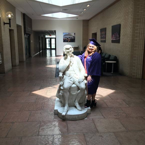 Profile Picture of Barbara Orloff (@bsorloff) on Poshmark