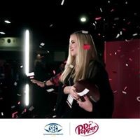 Profile Picture of Cody Walraven (@cody-walraven) on Quora