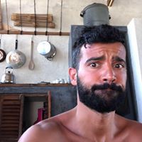 Profile Picture of David Pedroso (@david-pedroso-3) on Quora