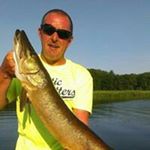 Profile Picture of Mike Partlow (@partlowmike) on Instagram