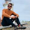 Profile Picture of Paul Souza (@@pws2k) on Tiktok
