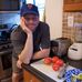 Profile Picture of Joe Ritter (@joeritter8699) on Facebook