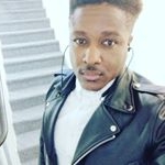 Profile Picture of John 'Joey' efe (@john_j.o.e.y) on Instagram