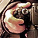 Profile Picture of Luis Serrano (@cazador de luz.com | luisserrano.net) on Flickr
