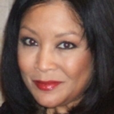 Profile Picture of Sheila Banks (@SheilaAnnBanks) on Twitter