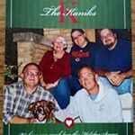 Profile Picture of Andrew Kanik (@andrew.j.kanik) on Instagram