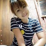 Mariana Vi Tasik - Facebook Profile Picture of Mariana Vi Tasik (@vhivhi.zhanghad) on Facebook