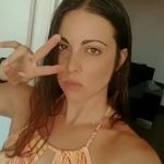 Profile Picture of Laura Amanda (@lauramandaa) on Instagram