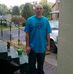 Profile Picture of Aron Wise (@aron.wise.50) on Facebook