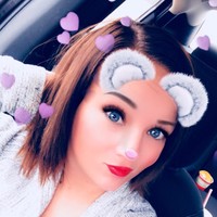 Profile Picture of Trisha Dailey (@trisha-dailey-3) on Quora