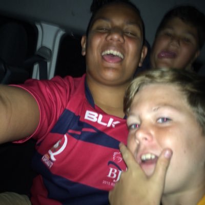 Profile Picture of James Manthey (@manthey_james) on Twitter