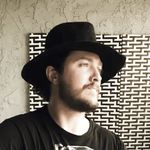 Profile Picture of Mark Kelley (@markakelley) on Instagram