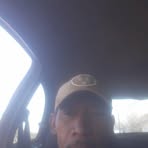 Profile Picture of Carlo Faria (@Carlo-Faria) on Facebook