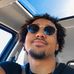 Profile Picture of Terrell FullerDunlap (@terrell.fullerdunlap) on Facebook