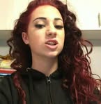 Profile Picture of Beverly Bayer (@beverly.bayer.2024) on Facebook