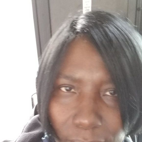 Profile Picture of Donnaspence Donnaspence (@donnaspenced) on Poshmark