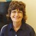 Profile Picture of Carol Ann Hackley (@carol.a.hackley) on Facebook