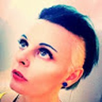 Profile Picture of Opal Black (@opal-black-4) on Quora