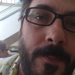 Profile Picture of David Florey (@davidrossflorey) on Instagram