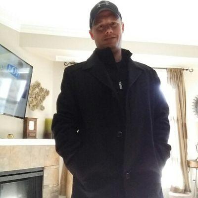 Profile Picture of Scott Elvis Stull (@SCOTTSTULL) on Twitter