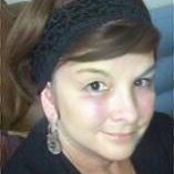 Profile Picture of Jenna Margrave Palmer (@cruise1jmp64) on Twitter