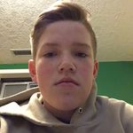 craig yost - Instagram Profile Picture of craig yost (@yost_craig) on Instagram
