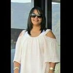 Profile Picture of Joan Stuart (@joan.stuart1) on Instagram