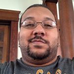 Profile Picture of Doug Wiggins (@chefbuddah) on Instagram