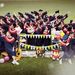 Profile Picture of Zi Tong Chee (@tong6316) on Pinterest